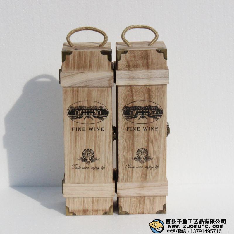 IMG_1747.jpg IMG_1747.jpg