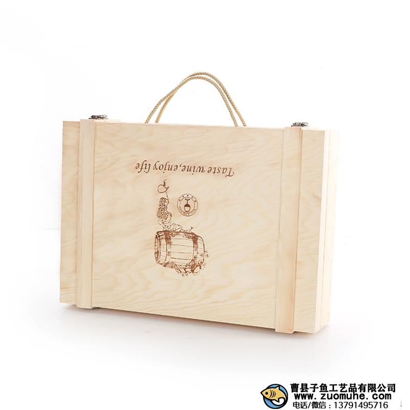 TB2Y5BqnFXXXXctXXXXXXXXXXXX_!!2211888583.jpg TB2Y5BqnFXXXXctXXXXXXXXXXXX_!!2211888583.jpg